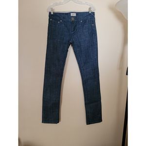 Vintage Free People Jeans